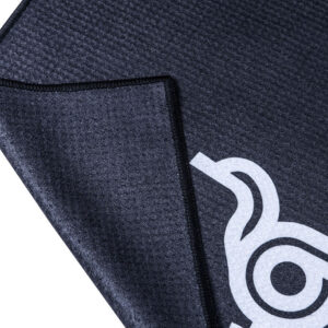Players Microfibre Golf Towel