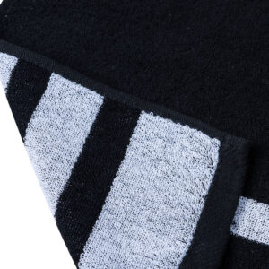 Players Cotton Golf Towel