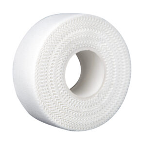 Golf Performance Tape