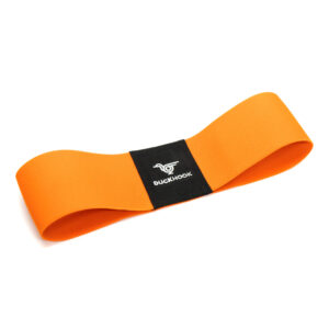 Swing Arm Band Trainer